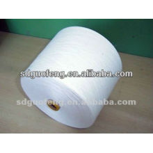 hot sell Bamboo Fiber Cotton Yarn 21s 30s 40s 50s woven
